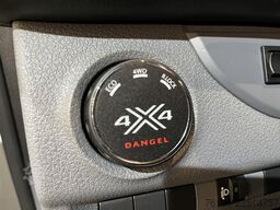 Peugeot Expert 2.0 BlueHDI 120 PK Premium Pack Dangel 4...