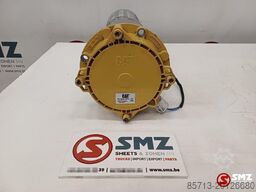 Caterpillar Hydraulic oil filter Caterpillar