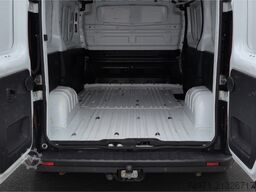 Opel Vivaro Kasten 2,8t 1.6D*AHK Temp PDC Klima Bluet
