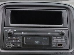 Opel Vivaro Kasten 2,8t 1.6D*AHK Temp PDC Klima Bluet