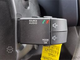 Opel Vivaro Kasten 2,8t 1.6D*AHK Temp PDC Klima Bluet