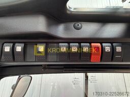 Revoticon Kft Revoticon Kft Revoticon Kft