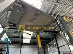 Wacker Neuson WL 20 e