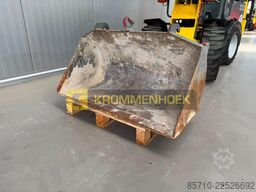 Wacker Neuson WL 20 e
