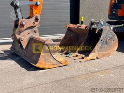 Doosan DX 140 LCR-5