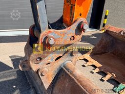 Doosan DX 140 LCR-5