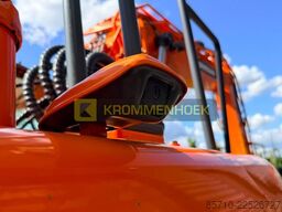 Doosan DX 140 LCR-5