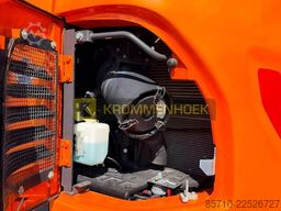 Doosan DX 140 LCR-5