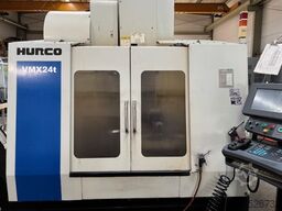 HURCO VMX 24 t special price