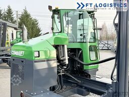 BSRV GmbH BSRV GmbH BSRV GmbH