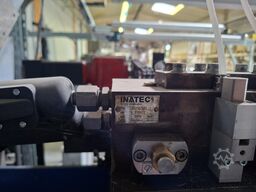 Inatec GmbH 100050 500