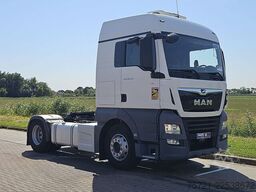 MAN 18.430 TGX