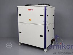 Huber CS 550 OD Kühlmobil Kaltwassersatz