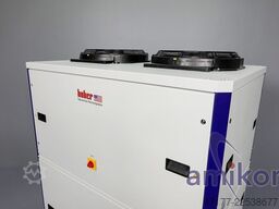 Huber CS 550 OD Kühlmobil Kaltwassersatz