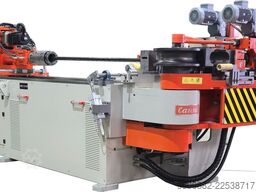 CANSA MAKINA CNC-114/R1