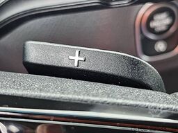 MERCEDES-BENZ SPRINTER 317 L3H2 LED Automaat