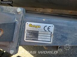 NEFF - Der Okuma Spezialist NEFF - Der Okuma Spezialist NEFF - Der Okuma Spezialist