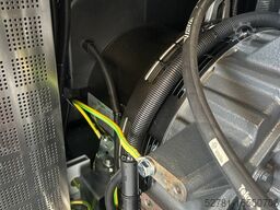 Iveco NEF45SM1A - 66 kVA Genset SuperSilent - DPX-21028