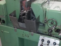 Herminghausen SR 2 G