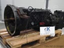 Christoph Sattler Christoph Sattler Christoph Sattler