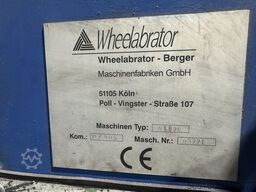 WERT GmbH WERT GmbH WERT GmbH