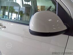 Ball Maschinenhandel GmbH Ball Maschinenhandel GmbH Ball Maschinenhandel GmbH