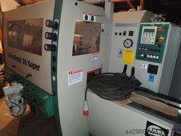 Ball Maschinenhandel GmbH Ball Maschinenhandel GmbH Ball Maschinenhandel GmbH