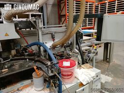 BIESSE Edge Stream B1