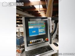 BIESSE Edge Stream B1