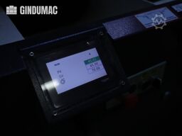 LEADERMAC Compact LMC-530C
