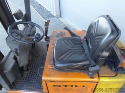 Still R50-15