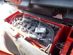 Linde L12