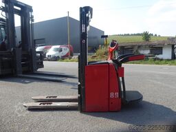 Linde L14AP