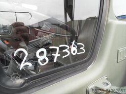 sotec GmbH sotec GmbH sotec GmbH