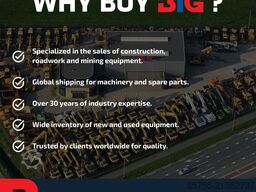 sotec GmbH sotec GmbH sotec GmbH