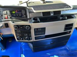 MAN TGS 18.500 FBL HYDRODRIVE*TOPZUSTAND*Intarder