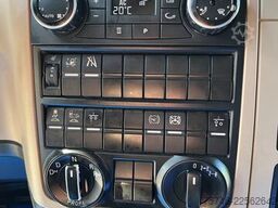 MAN TGS 18.500 FBL HYDRODRIVE*TOPZUSTAND*Intarder