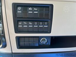MAN TGS 18.500 FBL HYDRODRIVE*TOPZUSTAND*Intarder