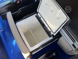 MAN TGS 18.500 FBL HYDRODRIVE*TOPZUSTAND*Intarder