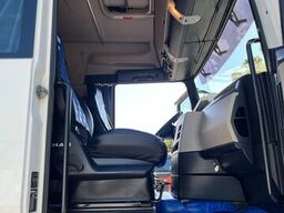 MAN TGS 18.500 FBL HYDRODRIVE*TOPZUSTAND*Intarder