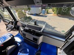 MAN TGS 18.500 FBL HYDRODRIVE*TOPZUSTAND*Intarder
