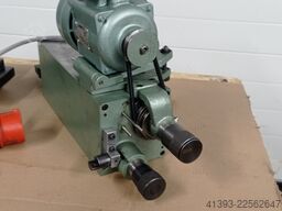 Gmv Macchine Utensili Srl Gmv Macchine Utensili Srl Gmv Macchine Utensili Srl