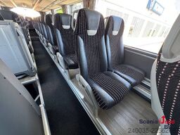 Scania Irizar I6 HD 14.07m