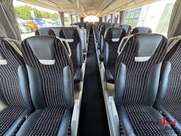 Scania Irizar I6 HD 14.07m