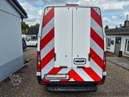 MERCEDES-BENZ Sprinter 314 Kasten L2-H2*Begleitfzg*Top Zustand
