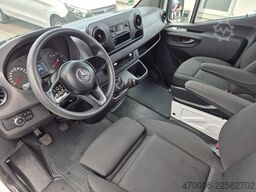 MERCEDES-BENZ Sprinter 314 Kasten L2-H2*Begleitfzg*Top Zustand