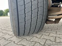 Ferroplast Kft. Ferroplast Kft. Ferroplast Kft.