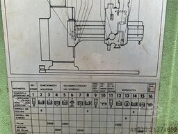 GERDA Sp. z o.o. GERDA Sp. z o.o. GERDA Sp. z o.o.