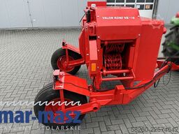 Valon Kone VK-16