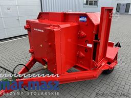 Valon Kone VK-16